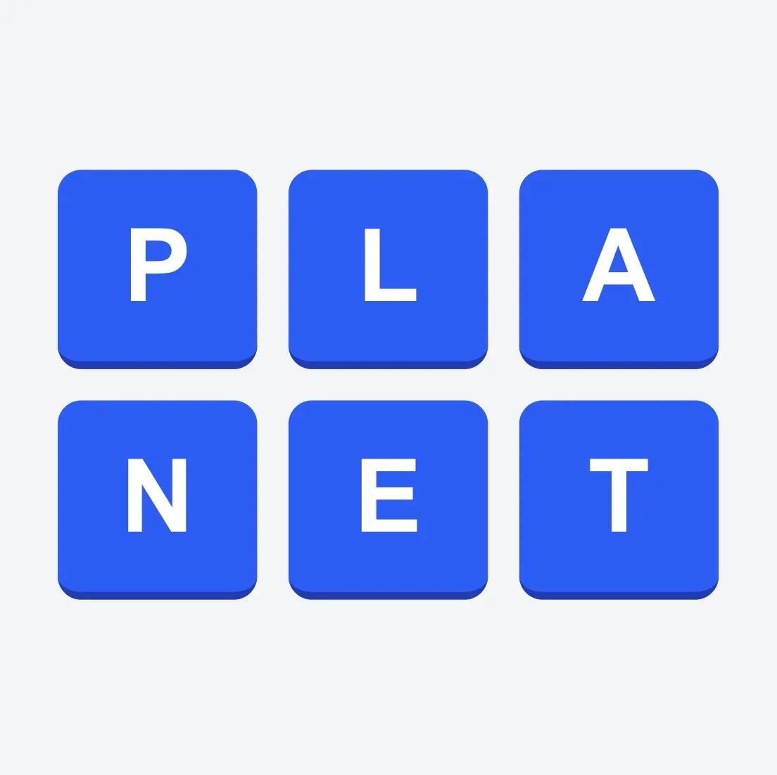 Text Twist