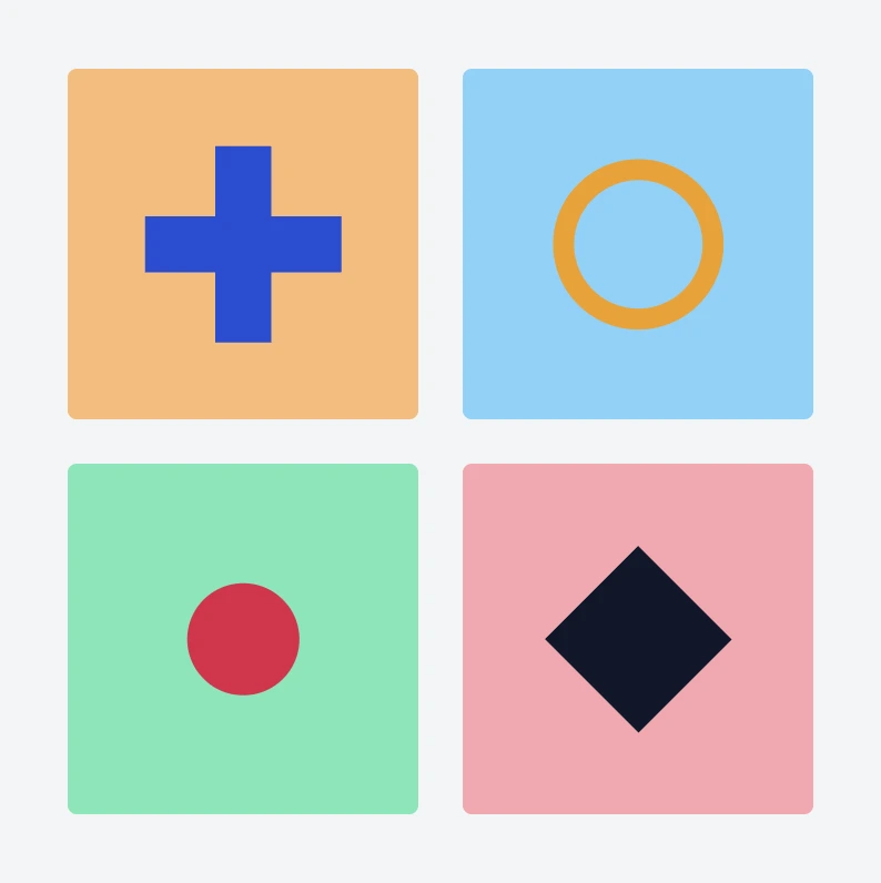 Tiles