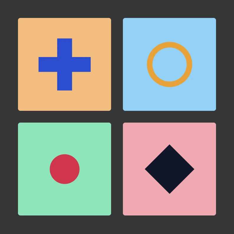 Tiles