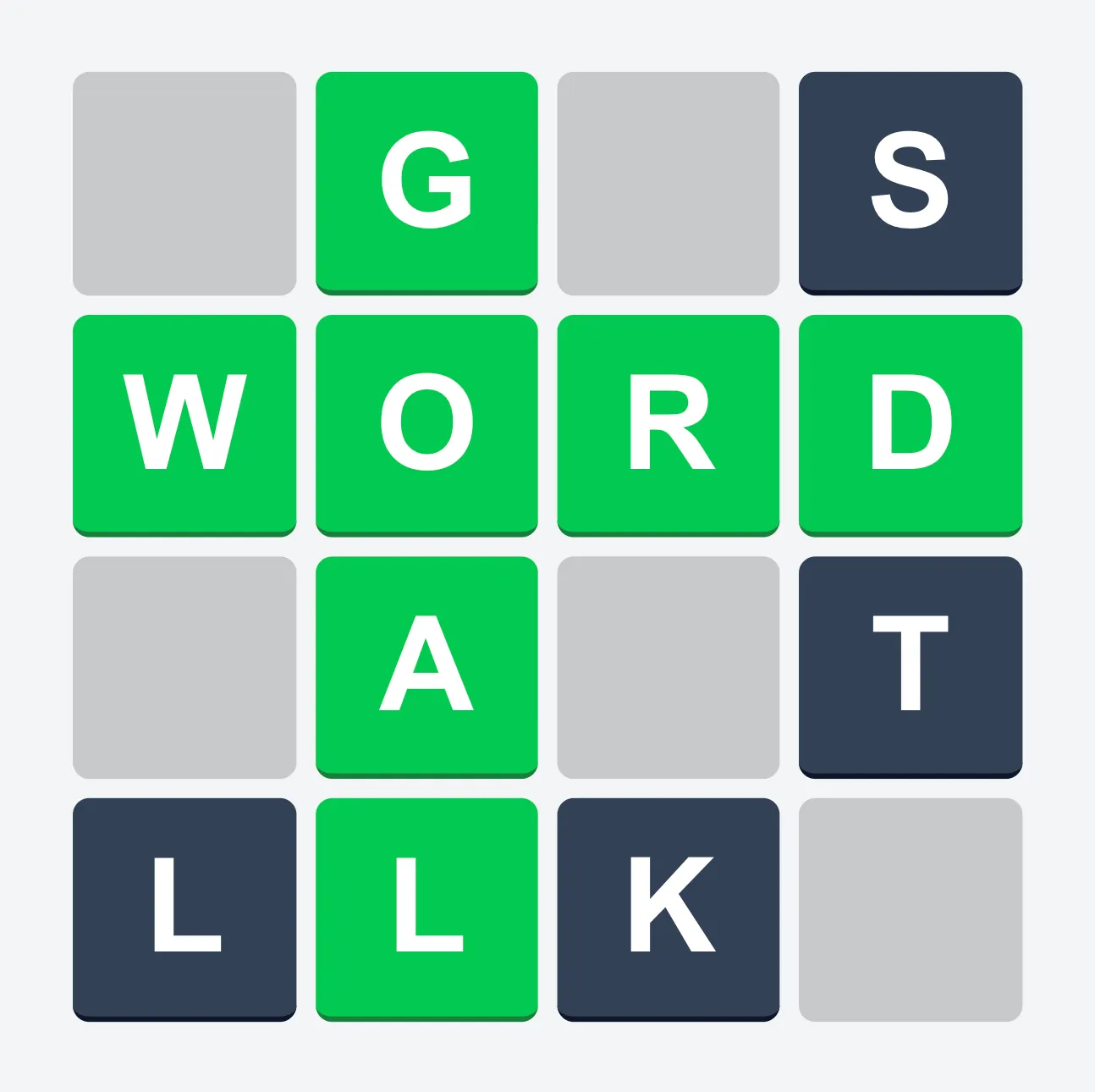 WordWeave